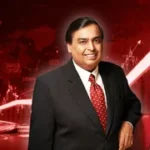 ਮੁਕੇਸ਼ ਅੰਬਾਨੀ ਦੀ ਨਿਵੇਸ਼ ਸਲਾਹ: ਸੋਨੇ-ਚਾਂਦੀ ਨੂੰ ਲੈ ਕੇ ਦਿੱਤਾ ਵੱਖਰਾ ਨਜ਼ਰੀਆ