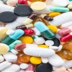 ਐਂਟੀਬਾਇਓਟਿਕਸ ‘ਸਾਈਲੈਂਟ ਕਿਲਰ’: ਬਿਨਾਂ ਪ੍ਰੈਸਕ੍ਰਿਪਸ਼ਨ ਵਿਕਣ ਵਾਲੀਆਂ ਦਵਾਈਆਂ ਨਾਲ ਮੈਡੀਕਲ ਜਗਤ ਵਿੱਚ ਗੰਭੀਰ ਚਿੰਤਾ