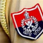 ਪੰਜਾਬ ਡੀਜੀਪੀ ਅਤੇ ਜਲੰਧਰ ਪੁਲਿਸ ਕਮਿਸ਼ਨਰ ਦੀ ਭੂਮਿਕਾ ’ਤੇ ਸਵਾਲ, ਦਿੱਲੀ ਵਿਧਾਨ ਸਭਾ ਦੀ ਵਿਸ਼ੇਸ਼ ਅਧਿਕਾਰ ਕਮੇਟੀ ਕਰੇਗੀ ਜਾਂਚ