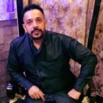 ਪੰਜਾਬ ’ਚ ਖੂਨੀ ਵਾਰਦਾਤ: ਜਲੰਧਰ ਵਿੱਚ ਗੁਰਦੁਆਰੇ ਬਾਹਰ ‘ਆਪ’ ਆਗੂ ਦਾ ਕਤਲ