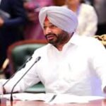 ਪੰਜਾਬ ਸਿਆਸਤ ’ਚ ਬਿਆਨਬਾਜ਼ੀ ਦਾ ਤੂਫ਼ਾਨ: ‘ਦੇਸ਼ ਦੇ ਦੁਸ਼ਮਣ’ ਟਿੱਪਣੀ ’ਤੇ ਕਾਂਗਰਸ ਦਾ ਬਿੱਟੂ ’ਤੇ ਹਮਲਾ, ਭਾਜਪਾ ਵੱਲੋਂ ਗਾਂਧੀ ਪਰਿਵਾਰ ਨੂੰ ਨਿਸ਼ਾਨਾ