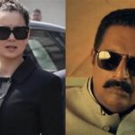 ਕੰਗਨਾ vs ਰਹਿਮਾਨ ਵਿਵਾਦ ਗਰਮਾਇਆ — ਪ੍ਰਕਾਸ਼ ਰਾਜ ਦੀ ਤਿੱਖੀ ਪ੍ਰਤੀਕਿਰਿਆ ਚਰਚਾ ‘ਚ