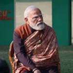 ‘25 ਸਾਲ ਹੋਰ ਸੇਵਾ ਦਾ ਜਜ਼ਬਾ’—ਪਰੀਕਸ਼ਾ ਪੇ ਚਰਚਾ ’ਚ PM ਮੋਦੀ ਨੇ ਉਮਰ ਨੂੰ ਲੈ ਕੇ ਕੀਤੀ ਵੱਡੀ ਗੱਲ