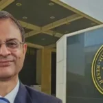 RBI Policy: ਹੋਮ ਲੋਨ ਲੈਣ ਵਾਲਿਆਂ ਨੂੰ ਝਟਕਾ, EMI ’ਚ ਕੋਈ ਰਾਹਤ ਨਹੀਂ; ਆਰਬੀਆਈ ਨੇ ਰੈਪੋ ਰੇਟ ਬਰਕਰਾਰ ਰੱਖਿਆ