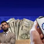 PF ਨਿਯਮਾਂ ਵਿੱਚ ਵੱਡਾ ਬਦਲਾਅ 2026: 7.5 ਲੱਖ ਤੱਕ ਟੈਕਸ ਫ੍ਰੀ ਨਿਵੇਸ਼, ਜਾਣੋ ਕਰਮਚਾਰੀ ਤੇ ਕੰਪਨੀਆਂ ਨੂੰ ਕੀ ਲਾਭ?