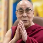 ਦਲਾਈ ਲਾਮਾ ਬਾਰੇ ਵਾਇਰਲ ਦਾਵਿਆਂ ’ਤੇ ਸਪੱਸ਼ਟਤਾ: ਐਪਸਟੀਨ ਨਾਲ ਕੋਈ ਲਿੰਕ ਨਹੀਂ, ਦਫ਼ਤਰ ਨੇ ਖੰਡਨ ਕੀਤਾ