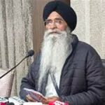 CTET ਵਿਵਾਦ ਗਰਮਾਇਆ: ਸਿੱਖ ਉਮੀਦਵਾਰਾਂ ਨਾਲ ਭੇਦਭਾਵ ਦੇ ਦੋਸ਼, SGPC ਵੱਲੋਂ ਜਾਂਚ ਦੇ ਹੁਕਮ