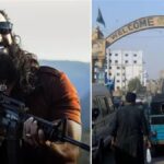 ਪਾਕਿਸਤਾਨ ’ਚ ‘ਧੁਰੰਧਰ’ ਦਾ ਡੰਕਾ, ਰਣਵੀਰ ਸਿੰਘ ਦੀ ਫ਼ਿਲਮ ਟੌਪ ’ਤੇ, ਪ੍ਰੋਡਿਊਸਰ ਨੇ ‘ਸ਼ੋਲੇ’ ਨਾਲ ਕੀਤੀ ਤੁਲਨਾ