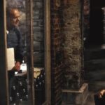 35 ਸਾਲ ਬਾਅਦ ਵੀ ਡਰਾਉਂਦੀ ਇਹ ਹੋਰਰ ਮੂਵੀ, ਖਰਚੇ ਤੋਂ 15 ਗੁਣਾ ਕਮਾਈ ਕਰਕੇ ਬਣੀ ਬਾਕਸ ਆਫ਼ਿਸ ਸੈਂਸੇਸ਼ਨ