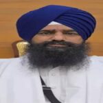 190 ਪਾਵਨ ਸਰੂਪ ਮਾਮਲੇ ‘ਤੇ ਤਕਰਾਰ ਗਹਿਰੀ — ਜਥੇਦਾਰ ਨੇ ਗਿਆਨੀ ਹਰਪ੍ਰੀਤ ਸਿੰਘ ਦੇ ਬਿਆਨ ਖਾਰਜ ਕੀਤੇ