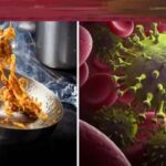 ਰੋਜ਼ਾਨਾ ਦੀਆਂ ਇਹ 7 ਗਲਤ ਆਦਤਾਂ ਬਣ ਸਕਦੀਆਂ ਹਨ ਜਾਨਲੇਵਾ