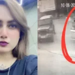 ਕੰਚਨ ਕੁਮਾਰੀ ਕਤਲ ਕੇਸ ’ਚ ਵੱਡੀ ਕਾਰਵਾਈ: ਬਠਿੰਡਾ ਅਦਾਲਤ ਨੇ ਮੁੱਖ ਮੁਲਜ਼ਮ ਅੰਮ੍ਰਿਤਪਾਲ ਸਿੰਘ ਮਹਿਰੋਂ ਨੂੰ ‘ਭਗੌੜਾ’ ਕਰਾਰ ਦਿੱਤਾ