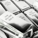 ਚਾਂਦੀ ਦੀ ਕੀਮਤ ’ਚ ਵੱਡੀ ਗਿਰਾਵਟ: ਬਾਜ਼ਾਰ ਖੁੱਲ੍ਹਦੇ ਹੀ 6,000 ਰੁਪਏ ਡਿੱਗੀ ਸਿਲਵਰ ਪ੍ਰਾਈਸ