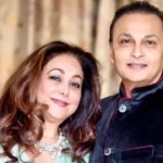 ਮਨੀ ਲਾਂਡਰਿੰਗ ਮਾਮਲਾ: ED ਵੱਲੋਂ ਅਨਿਲ ਅੰਬਾਨੀ ਦੀ ਪਤਨੀ ਟੀਨਾ ਅੰਬਾਨੀ ਨੂੰ ਪੁੱਛਗਿੱਛ ਲਈ ਨਵਾਂ ਸੰਮਨ ਜਾਰੀ ਕਰਨ ਦੀ ਤਿਆਰੀ