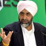 ਭ੍ਰਿਸ਼ਟਾਚਾਰ ਕੇਸ ’ਚ ਮਨਪ੍ਰੀਤ ਬਾਦਲ ਲਈ ਰਾਹਤ ਭਰੀ ਖ਼ਬਰ, ਹਾਈ ਕੋਰਟ ਨੇ ਦਿੱਤੀ ਅਗਾਊਂ ਜ਼ਮਾਨਤ