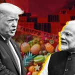 ਭਾਰਤ-ਅਮਰੀਕਾ ਟ੍ਰੇਡ ਡੀਲ 2026: ਦਾਲਾਂ, ਖੇਤੀਬਾੜੀ ਤੇ $500 ਬਿਲੀਅਨ ਖਰੀਦ ਵਿੱਚ ਨਵੇਂ ਬਦਲਾਅ