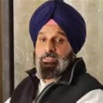 ਅਕਾਲੀ ਇਕਜੁੱਟਤਾ ’ਚ ਦਰਾਰ! ਮਜੀਠੀਆ ਦੀ ਪੇਸ਼ਕਸ਼ ਰੱਦ, ਸੁਖਬੀਰ ਬਾਦਲ ’ਤੇ ਸਵਾਲ