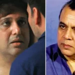 ‘ਭਾਗਮ-ਭਾਗ 2’ ਤੋਂ ਗੋਵਿੰਦਾ ਬਾਹਰ! ਪਰੇਸ਼ ਰਾਵਲ ਨੇ ਮਨੋਜ ਬਾਜਪਾਈ ਦੀ ਐਂਟਰੀ ’ਤੇ ਦਿੱਤਾ ਬਿਆਨ