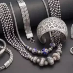 ਚਾਂਦੀ ਦੀ ਕੀਮਤਾਂ ਵਿੱਚ ਭਾਰੀ ਉਛਾਲ: ਭਾਅ 2.6 ਲੱਖ ਰੁਪਏ ਦੇ ਪਾਰ