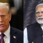 ਭਾਰਤ-ਅਮਰੀਕਾ ਟਰੇਡ ਡੀਲ ’ਚ ਵੱਡਾ ਮੋੜ: ਨਵੀਂ ਫੈਕਟ ਸ਼ੀਟ ਜਾਰੀ, ਟਰੰਪ ਵੱਲੋਂ ਭਾਰਤ ਦੀ ਸ਼ਰਤ ਨੂੰ ਹਰੀ ਝੰਡੀ