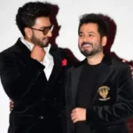 ‘ਧੁਰੰਧਰ’ ਤੋਂ ਬਾਅਦ ਨਵਾਂ ਧਮਾਕਾ! ਮਿਥਿਹਾਸਕ ਮਹਾਗਾਥਾ ਲਈ ਰਣਵੀਰ ਸਿੰਘ–ਆਦਿਤਿਆ ਧਰ ਦੀ ਜੋੜੀ ਮੁੜ ਇਕੱਠੀ ਹੋਣ ਦੇ ਸੰਕੇਤ