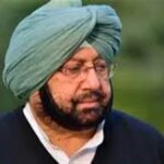 ਸਿਆਸੀ ਹਲਚਲ: ED ਵੱਲੋਂ ਕੈਪਟਨ ਅਮਰਿੰਦਰ ਸਿੰਘ ਅਤੇ ਰਣਇੰਦਰ ਸਿੰਘ ਨੂੰ ਸੰਮਨ