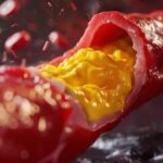 Silent Killer Alert: ਬਿਨਾਂ ਲੱਛਣਾਂ ਦੇ ਵੀ ਵਧ ਸਕਦਾ ਹੈ ਕੋਲੈਸਟ੍ਰੋਲ, ਜਾਣੋ ਕਿਵੇਂ ਬਣਦਾ ਹੈ ਜਾਨਲੇਵਾ ਖਤਰਾ