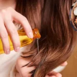 ਹੇਅਰਫਾਲ ਤੋਂ ਪਰੇਸ਼ਾਨ? ਘਰ ‘ਚ ਬਣਾਓ ਪਿਆਜ਼ ਦਾ ਤੇਲ — ਮਹਿੰਗੇ ਇਲਾਜ ਤੋਂ ਬਚੋ