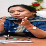 ਪੰਜਾਬ ’ਚ ਡਿਪਟੀ ਸੀਐੱਮ ਦੀ ਦੌੜ ਤੇਜ਼, CM ਭਗਵੰਤ ਮਾਨ ਦੀ ਪਹਿਲੀ ਪਸੰਦ ਵਜੋਂ ਡਾ. ਬਲਜੀਤ ਕੌਰ ਦਾ ਨਾਮ ਚਰਚਾ ਵਿੱਚ