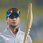 IND vs PAK ਤੋਂ ਪਹਿਲਾਂ ਅਪਡੇਟ — ਅਭਿਸ਼ੇਕ ਸ਼ਰਮਾ ਦੇ ਖੇਡਣ ‘ਤੇ ਸਸਪੈਂਸ