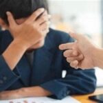 ਰਿਕਵਰੀ ਏਜੰਟਾਂ ‘ਤੇ RBI ਦੀ ਸਖ਼ਤੀ: ਬਦਸਲੂਕੀ ‘ਤੇ ਰੋਕ, ਘਰ ਆਉਣ ‘ਤੇ ਗ੍ਰਾਹਕ ਜਾਣਨ ਆਪਣੇ ਅਧਿਕਾਰ