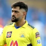 Madras High Court ਦਾ ਹੁਕਮ: MS Dhoni ਨੂੰ 10 ਲੱਖ ਜਮ੍ਹਾ ਕਰਨ ਲਈ ਕਿਹਾ, IPL ਫਿਕਸਿੰਗ ਵਿਵਾਦ ਨਾਲ ਜੁੜਿਆ ਮਾਮਲਾ