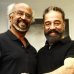 40 ਸਾਲਾਂ ਬਾਅਦ ਕਮਲ ਹਾਸਨ ਨਾਲ ਸਕ੍ਰੀਨ ਸਾਂਝੀ ਕਰਨਗੇ ਰਜਨੀਕਾਂਤ, ‘ਧੁਰੰਧਰ’ ਦੇ ਬਜਟ ਜਿੰਨੀ ਫੀਸ ਦੀ ਚਰਚਾ!