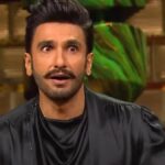 ਰਣਵੀਰ ਸਿੰਘ ਨੂੰ ਮੁੜ ਮਿਲੀ ਧਮਕੀ: ‘ਧੁਰੰਧਰ’ ਸਟਾਰ ਦੇ ਕਰੀਬੀ ਵੀ ਰਡਾਰ ‘ਤੇ