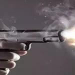 ਅਮਰੀਕਾ ਵਿੱਚ ਫਿਰ ਗੋਲੀਬਾਰੀ ਦਾ ਕਹਿਰ: ਸਾਊਥ ਕੈਰੋਲੀਨਾ ਸਟੇਟ ਯੂਨੀਵਰਸਿਟੀ ‘ਚ ਅੰਨ੍ਹੇਵਾਹ ਫਾਇਰਿੰਗ, 2 ਦੀ ਮੌਤ