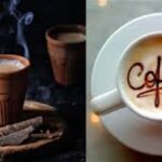 ਬਹੁਤ ਗਰਮ ਚਾਹ-ਕੌਫੀ ਬਣ ਸਕਦੀ ਹੈ ਘਾਤਕ! ਮਾਹਿਰਾਂ ਨੇ ਦੱਸਿਆ—ਫੂਡ ਪਾਈਪ ਨੂੰ ਨੁਕਸਾਨ ਨਾਲ ਕੈਂਸਰ ਦਾ ਖਤਰਾ ਵਧ ਸਕਦਾ ਹੈ