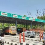 ਟੋਲ ਟੈਕਸ ‘ਚ ਵੱਡੀ ਰਾਹਤ: ਸਰਕਾਰ ਵੱਲੋਂ ਐਕਸਪ੍ਰੈਸ-ਵੇਅ ਲਈ ਨਵੇਂ ਨਿਯਮ ਜਾਰੀ, ਜਲਦ ਹੋਣਗੇ ਲਾਗੂ