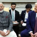 ਅਮਰੀਕੀ ਬਾਜ਼ਾਰ ’ਚ ਭਾਰਤੀ ਕੱਪੜਿਆਂ ਨੂੰ ਮਿਲ ਸਕਦਾ ਹੈ ਜ਼ੀਰੋ ਟੈਰਿਫ ਫ਼ਾਇਦਾ, ਪਿਊਸ਼ ਗੋਇਲ ਦਾ ਅਹਿਮ ਬਿਆਨ