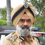 ਮੁਅੱਤਲ ਡੀਆਈਜੀ ਭੁੱਲਰ ਨੂੰ ਹਾਈ ਕੋਰਟ ਦਾ ਵੱਡਾ ਝਟਕਾ: ਰਿਸ਼ਵਤ ਕੇਸ ‘ਚ ਜ਼ਮਾਨਤ ਰੱਦ, ਅਜੇ ਰਹਿਣਗੇ ਜੇਲ੍ਹ