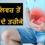 ਭਾਰਤ ‘ਚ ਵਧ ਰਿਹਾ ਹੈ ਫੈਟੀ ਲਿਵਰ ਦਾ ਖ਼ਤਰਾ, ਖੋਜ ‘ਚ ਸਾਹਮਣੇ ਆਈ ਮੁੱਖ ਵਜ੍ਹਾ