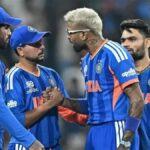 ਪਾਕਿਸਤਾਨ ‘ਤੇ ਜਿੱਤ ਮਗਰੋਂ ਤਣਾਅ? ਕੁਲਦੀਪ–ਹਾਰਦਿਕ ਵਿਚਾਲੇ ਤਕਰਾਰ ਦੀ ਚਰਚਾ