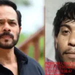 ਰੋਹਿਤ ਸ਼ੈੱਟੀ ਹਾਊਸ ਫਾਇਰਿੰਗ ਕੇਸ: ਆਗਰਾ ‘ਚ STF ਦੀ ਕਾਰਵਾਈ, ਵਿਸ਼ਨੂੰ ਗ੍ਰਿਫ਼ਤਾਰ; ਮੁੰਬਈ ਕ੍ਰਾਈਮ ਬ੍ਰਾਂਚ ਨੇ ਸੰਭਾਲਿਆ ਮਾਮਲਾ