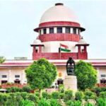 ਸੁਪਰੀਮ ਕੋਰਟ ਦੀ ਸਖ਼ਤੀ ਦਾ ਅਸਰ: ਡੱਬਵਾਲੀ ਰੋਡ ਹਾਦਸੇ ‘ਤੇ ਰਿਪੋਰਟ ਤਿਆਰ, ਨਿਰਮਾਣ ਏਜੰਸੀ ਅਤੇ ਸੇਫਟੀ ਨਿਯਮਾਂ ‘ਤੇ ਗੰਭੀਰ ਸਵਾਲ