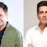 ‘ਛੋਟਾ ਡੌਨ’ ਦੀ ਐਂਟਰੀ — ਸੋਨੂ ਸੂਦ ਨਾਲ ਜਲਦ ਨਜ਼ਰ ਆ ਸਕਦੇ ਰਾਜਪਾਲ ਯਾਦਵ