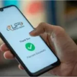 UPI ਬੂਮ ਦੇ ਬਾਵਜੂਦ ਕੈਸ਼ ਦਾ ਕਮਾਲ: ਦੇਸ਼ ‘ਚ ਨਕਦੀ 40 ਲੱਖ ਕਰੋੜ ਦੇ ਰਿਕਾਰਡ ਪੱਧਰ ‘ਤੇ