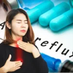 ਲੰਬੇ ਸਮੇਂ ਦੀ ਐਸਿਡਿਟੀ ਬਣ ਸਕਦੀ ਹੈ ਵੱਡੀਆਂ ਬਿਮਾਰੀਆਂ ਦੀ ਜੜ੍ਹ, ਜਾਣੋ ਹਸਪਤਾਲ ਦੇ ਮਾਹਿਰ ਦੀ ਚੇਤਾਵਨੀ