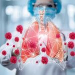 Cancer Alert: ਲਗਾਤਾਰ ਰਹਿਣ ਵਾਲੀ ਇਹ ਸਮੱਸਿਆ ਬਣ ਸਕਦੀ ਹੈ ਗੰਭੀਰ ਬਿਮਾਰੀ ਦਾ ਸੰਕੇਤ, ਨਜ਼ਰਅੰਦਾਜ਼ ਕਰਨਾ ਪੈ ਸਕਦਾ ਮਹਿੰਗਾ