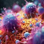 Cancer ਦੀ ਪਹਿਲੀ ਸਟੇਜ ਦੇ 9 ਅਹਿਮ ਸੰਕੇਤ, ਸ਼ੁਰੂਆਤੀ ਲੱਛਣ ਪਛਾਣੋ ਤੇ ਸਮੇਂ ਸਿਰ ਕਰਵਾਓ ਜਾਂਚ