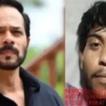 ਦਿੱਲੀ ’ਚ ਚਾਟ ਵੇਚਣ ਵਾਲਾ ਨੌਜਵਾਨ ਦੀਪਕ ਸੋਸ਼ਲ ਮੀਡੀਆ ਰਾਹੀਂ ਬਿਸ਼ਨੋਈ ਗੈਂਗ ਦਾ ਸ਼ਾਰਪ ਸ਼ੂਟਰ ਬਣਿਆ