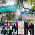 CBSE ਪ੍ਰੀਖਿਆ ਦੌਰਾਨ ਪੰਜਾਬ ਸਕੂਲਾਂ ’ਚ ਬੰਬ ਦੀ ਧਮਕੀ, ਪ੍ਰਸ਼ਾਸਨ ਨੇ ਵਿਦਿਆਰਥੀਆਂ ਨੂੰ ਤੁਰੰਤ ਘਰ ਭੇਜਿਆ